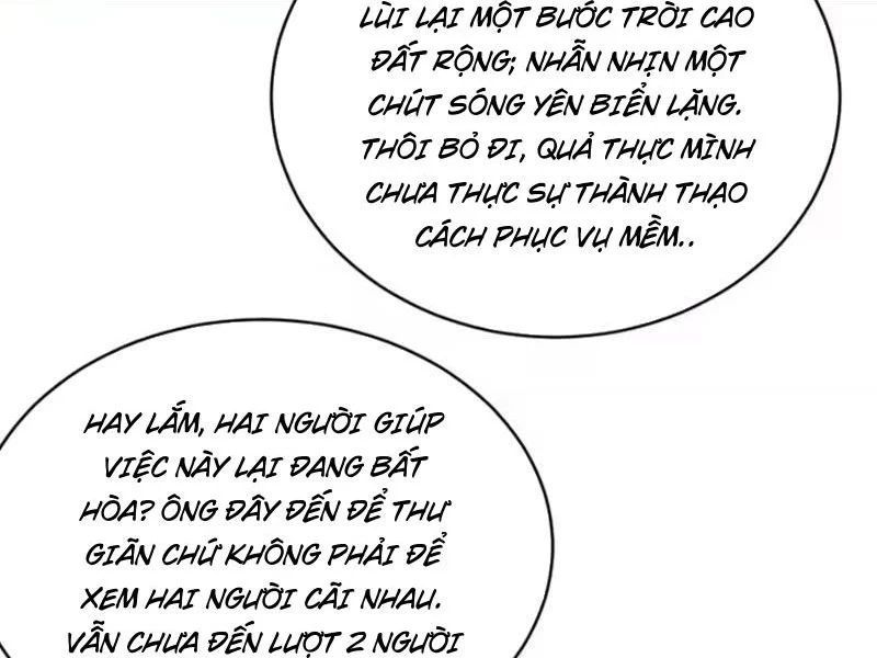 Sau Khi Tự Do Tài Chính, Họ Đã Dâng Hiến Lòng Trung Thành Chapter 80 - 28