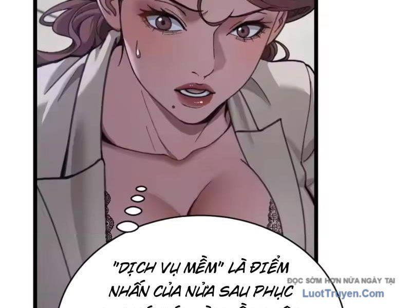 Sau Khi Tự Do Tài Chính, Họ Đã Dâng Hiến Lòng Trung Thành Chapter 80 - 32