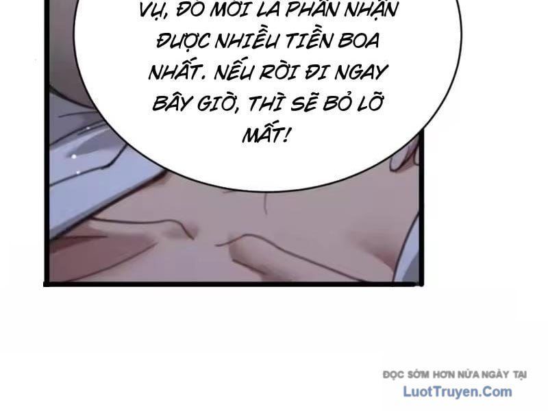 Sau Khi Tự Do Tài Chính, Họ Đã Dâng Hiến Lòng Trung Thành Chapter 80 - 33