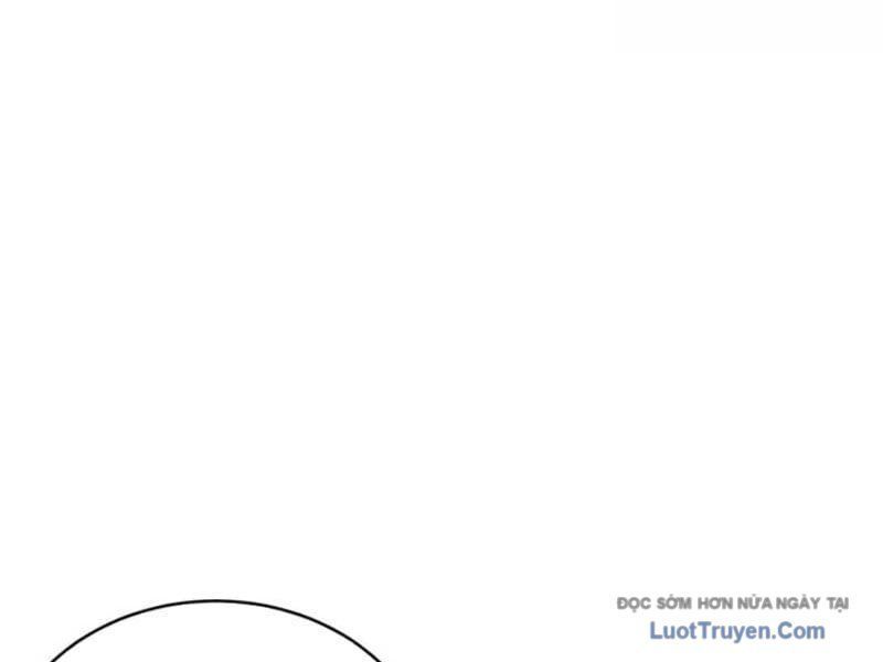Sau Khi Tự Do Tài Chính, Họ Đã Dâng Hiến Lòng Trung Thành Chapter 80 - 34