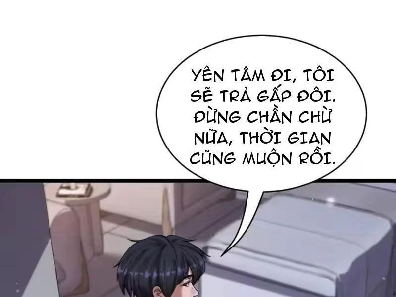 Sau Khi Tự Do Tài Chính, Họ Đã Dâng Hiến Lòng Trung Thành Chapter 80 - 5