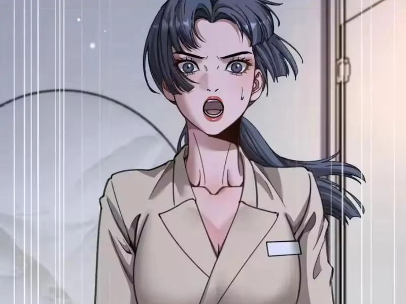 Sau Khi Tự Do Tài Chính, Họ Đã Dâng Hiến Lòng Trung Thành Chapter 80 - 41