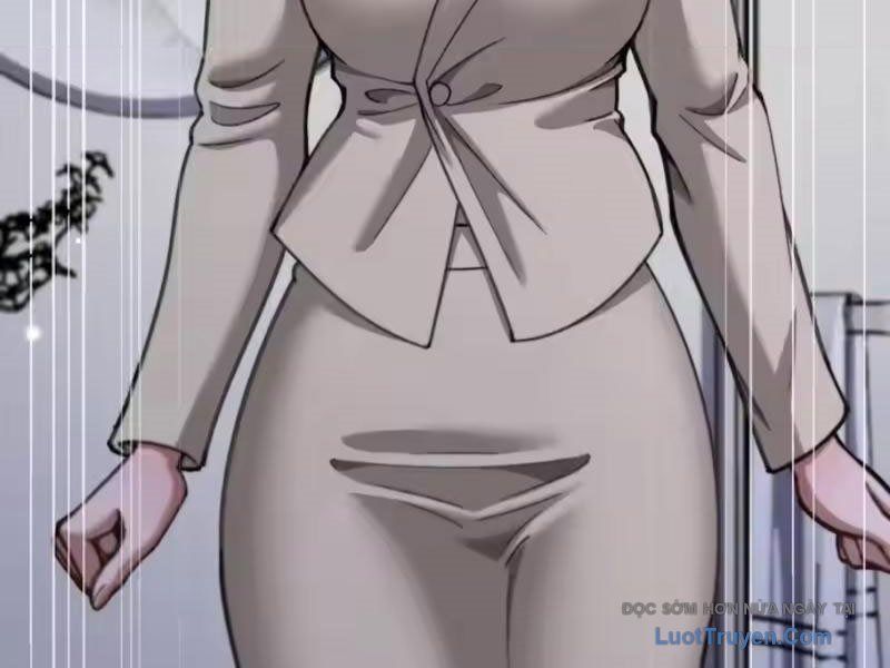 Sau Khi Tự Do Tài Chính, Họ Đã Dâng Hiến Lòng Trung Thành Chapter 80 - 42