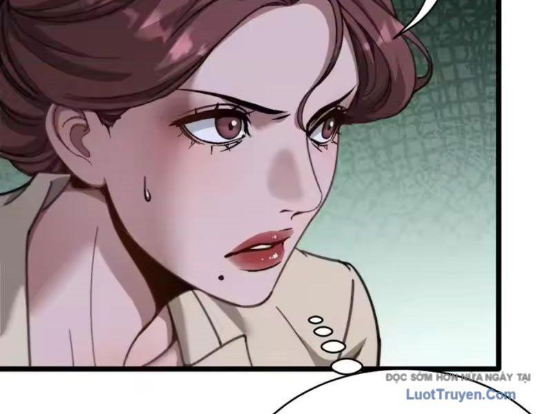 Sau Khi Tự Do Tài Chính, Họ Đã Dâng Hiến Lòng Trung Thành Chapter 80 - 44