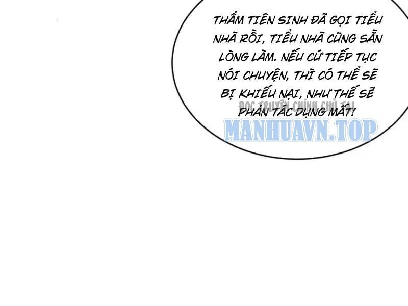 Sau Khi Tự Do Tài Chính, Họ Đã Dâng Hiến Lòng Trung Thành Chapter 80 - 45