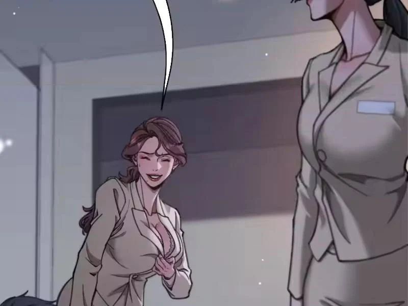 Sau Khi Tự Do Tài Chính, Họ Đã Dâng Hiến Lòng Trung Thành Chapter 80 - 47