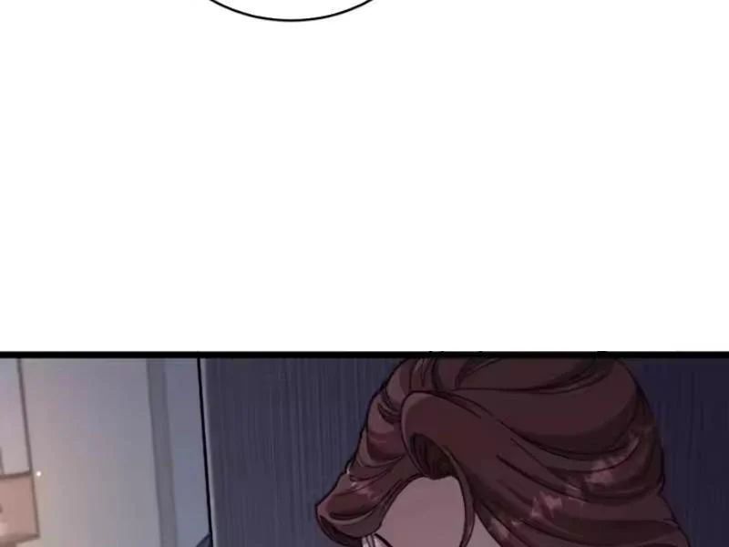 Sau Khi Tự Do Tài Chính, Họ Đã Dâng Hiến Lòng Trung Thành Chapter 80 - 49