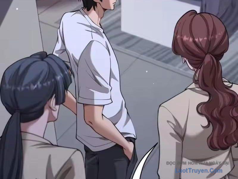 Sau Khi Tự Do Tài Chính, Họ Đã Dâng Hiến Lòng Trung Thành Chapter 80 - 6