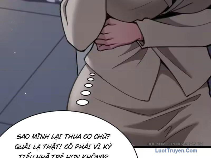 Sau Khi Tự Do Tài Chính, Họ Đã Dâng Hiến Lòng Trung Thành Chapter 80 - 51