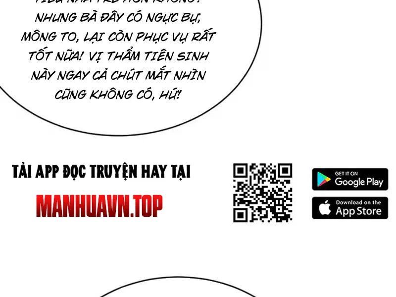 Sau Khi Tự Do Tài Chính, Họ Đã Dâng Hiến Lòng Trung Thành Chapter 80 - 52