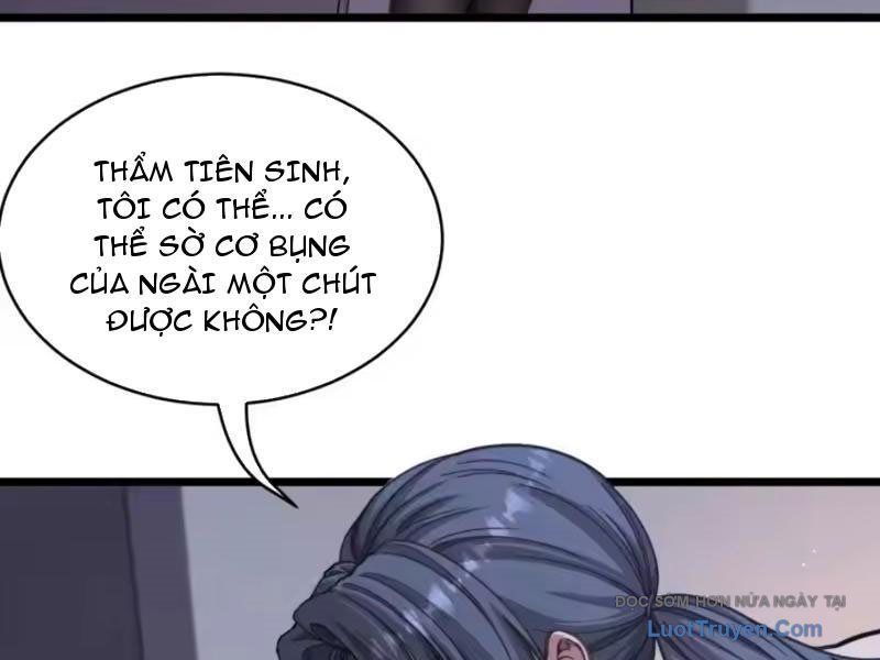 Sau Khi Tự Do Tài Chính, Họ Đã Dâng Hiến Lòng Trung Thành Chapter 80 - 55