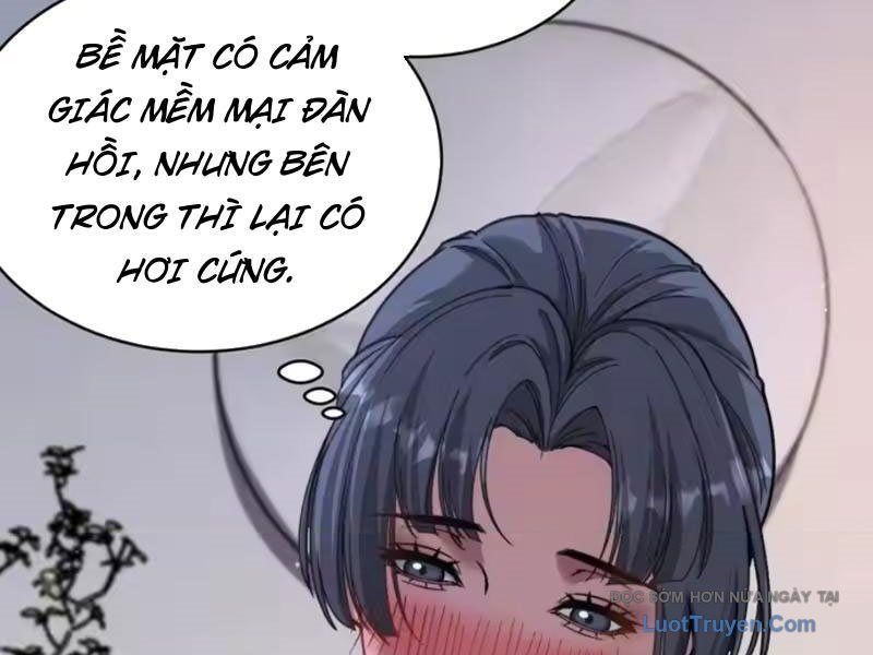 Sau Khi Tự Do Tài Chính, Họ Đã Dâng Hiến Lòng Trung Thành Chapter 80 - 60