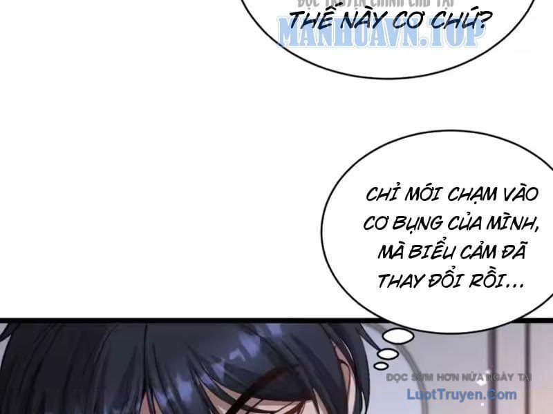 Sau Khi Tự Do Tài Chính, Họ Đã Dâng Hiến Lòng Trung Thành Chapter 80 - 63