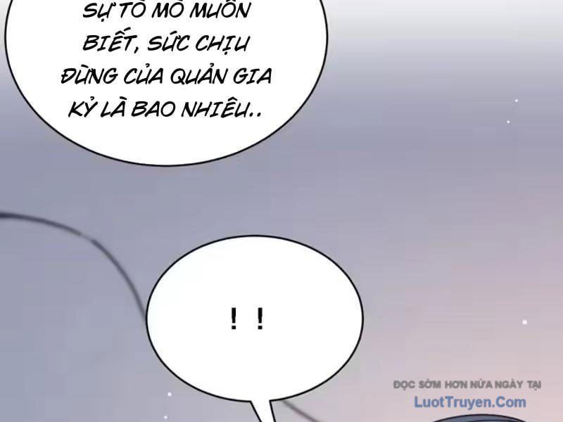 Sau Khi Tự Do Tài Chính, Họ Đã Dâng Hiến Lòng Trung Thành Chapter 80 - 65