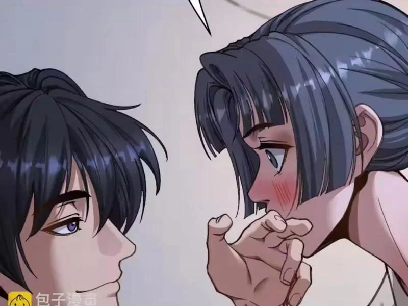 Sau Khi Tự Do Tài Chính, Họ Đã Dâng Hiến Lòng Trung Thành Chapter 80 - 66