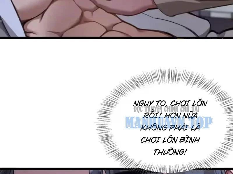 Sau Khi Tự Do Tài Chính, Họ Đã Dâng Hiến Lòng Trung Thành Chapter 80 - 68