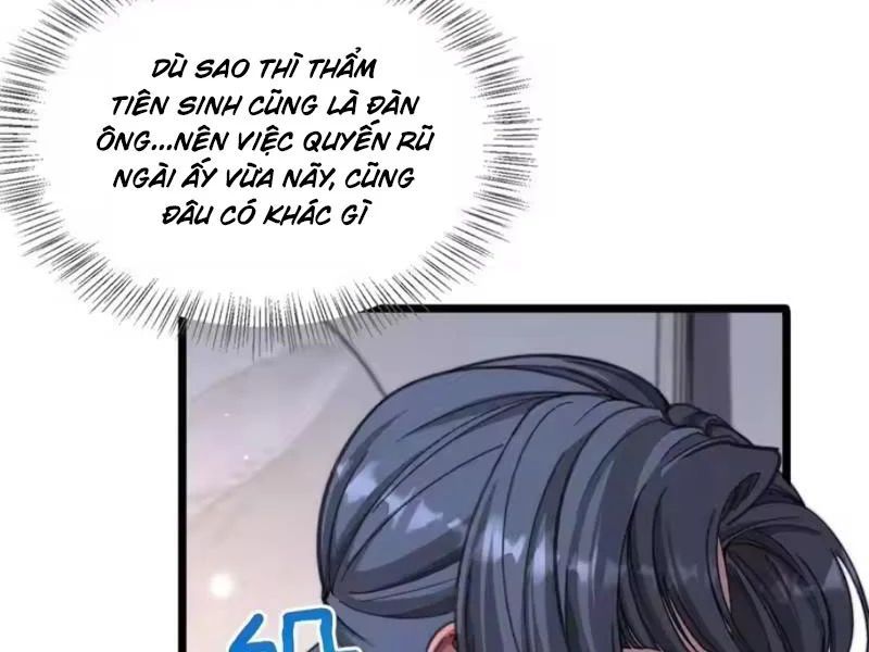 Sau Khi Tự Do Tài Chính, Họ Đã Dâng Hiến Lòng Trung Thành Chapter 80 - 70