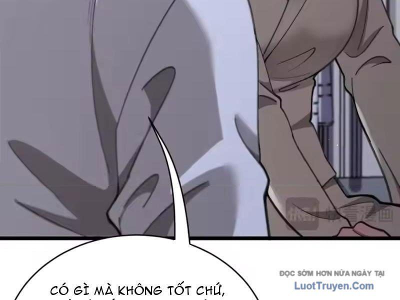 Sau Khi Tự Do Tài Chính, Họ Đã Dâng Hiến Lòng Trung Thành Chapter 80 - 75