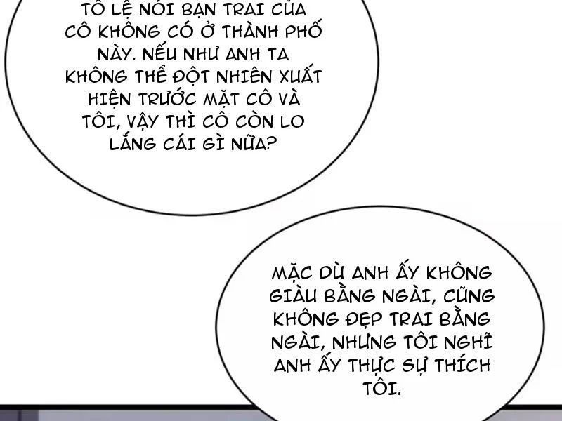 Sau Khi Tự Do Tài Chính, Họ Đã Dâng Hiến Lòng Trung Thành Chapter 80 - 76