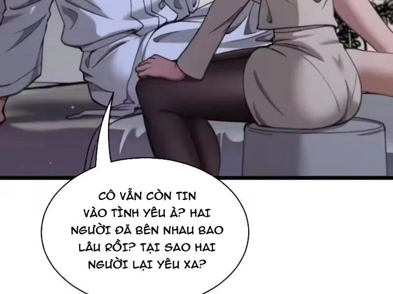 Sau Khi Tự Do Tài Chính, Họ Đã Dâng Hiến Lòng Trung Thành Chapter 80 - 78