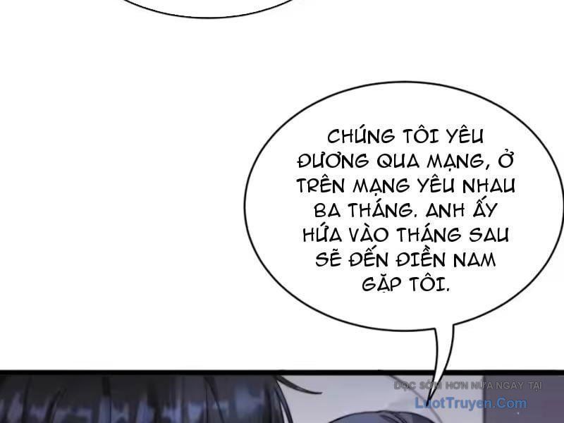 Sau Khi Tự Do Tài Chính, Họ Đã Dâng Hiến Lòng Trung Thành Chapter 80 - 79