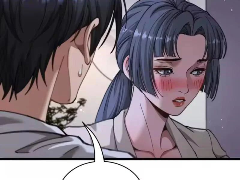 Sau Khi Tự Do Tài Chính, Họ Đã Dâng Hiến Lòng Trung Thành Chapter 80 - 80