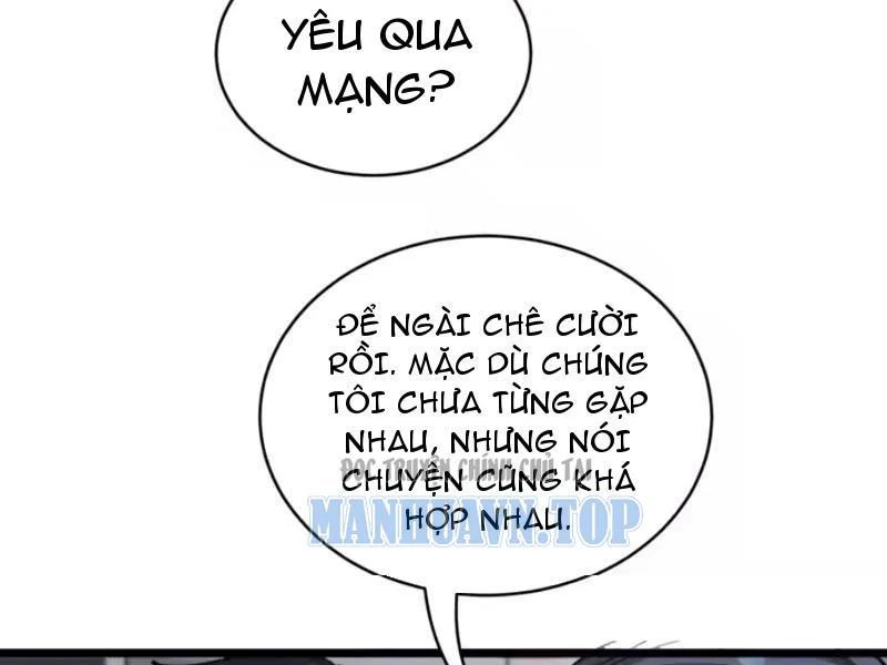 Sau Khi Tự Do Tài Chính, Họ Đã Dâng Hiến Lòng Trung Thành Chapter 80 - 81
