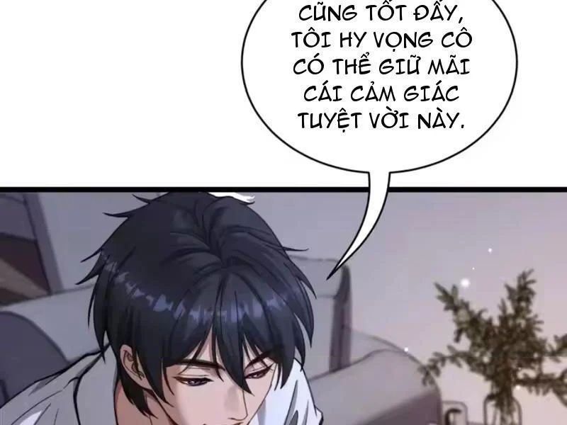 Sau Khi Tự Do Tài Chính, Họ Đã Dâng Hiến Lòng Trung Thành Chapter 80 - 85