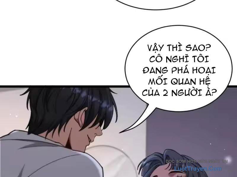 Sau Khi Tự Do Tài Chính, Họ Đã Dâng Hiến Lòng Trung Thành Chapter 80 - 88