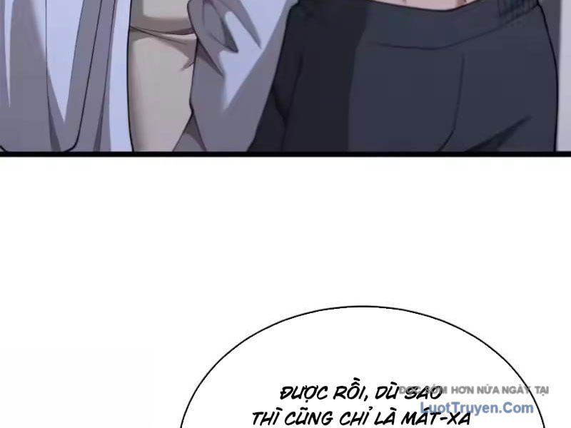Sau Khi Tự Do Tài Chính, Họ Đã Dâng Hiến Lòng Trung Thành Chapter 80 - 10