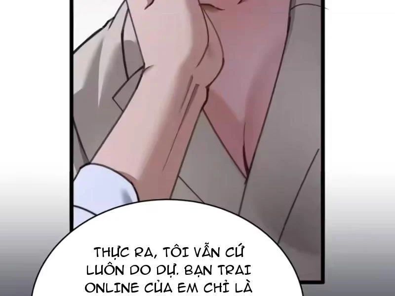 Sau Khi Tự Do Tài Chính, Họ Đã Dâng Hiến Lòng Trung Thành Chapter 80 - 91