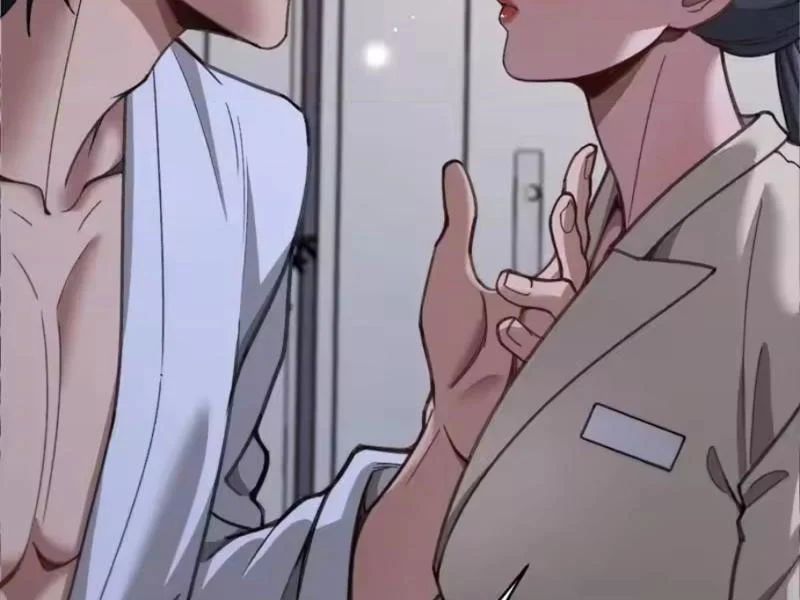 Sau Khi Tự Do Tài Chính, Họ Đã Dâng Hiến Lòng Trung Thành Chapter 80 - 94