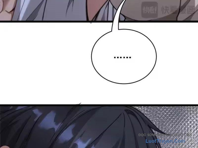 Sau Khi Tự Do Tài Chính, Họ Đã Dâng Hiến Lòng Trung Thành Chapter 80 - 95