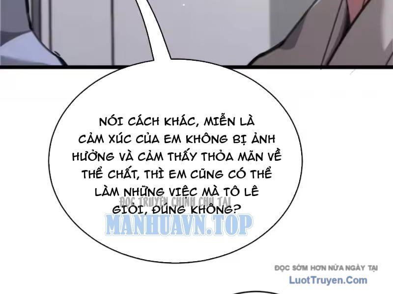 Sau Khi Tự Do Tài Chính, Họ Đã Dâng Hiến Lòng Trung Thành Chapter 80 - 98