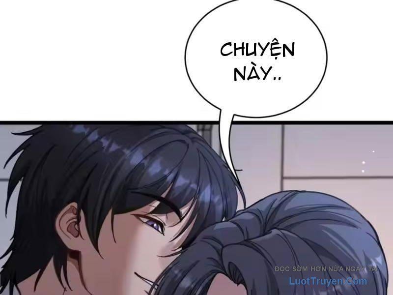 Sau Khi Tự Do Tài Chính, Họ Đã Dâng Hiến Lòng Trung Thành Chapter 80 - 99