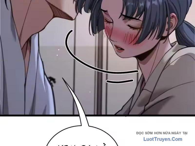 Sau Khi Tự Do Tài Chính, Họ Đã Dâng Hiến Lòng Trung Thành Chapter 80 - 100