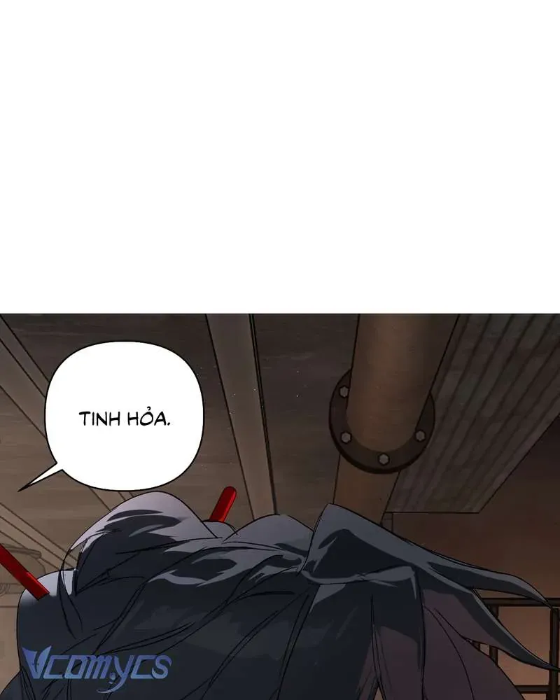 Ác Chi Hoàn Chapter 71.1 - 102