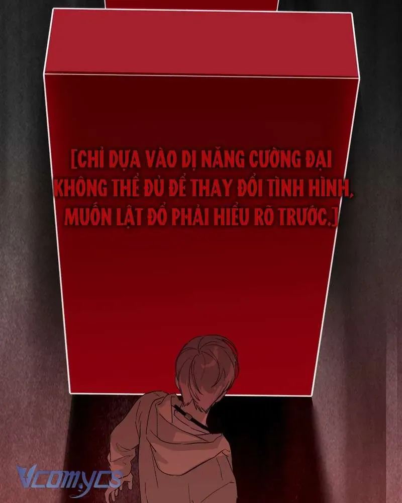 Ác Chi Hoàn Chapter 71.1 - 111
