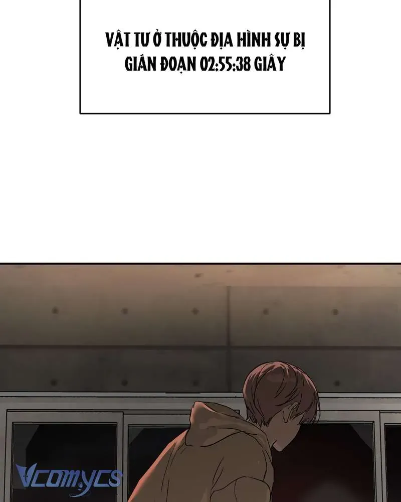 Ác Chi Hoàn Chapter 71.1 - 118