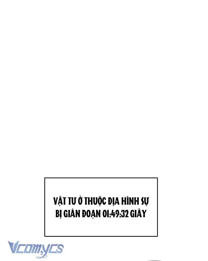 Ác Chi Hoàn Chapter 71.1 - 13