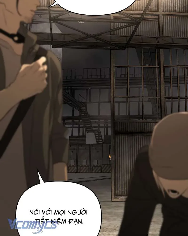 Ác Chi Hoàn Chapter 71.1 - 16