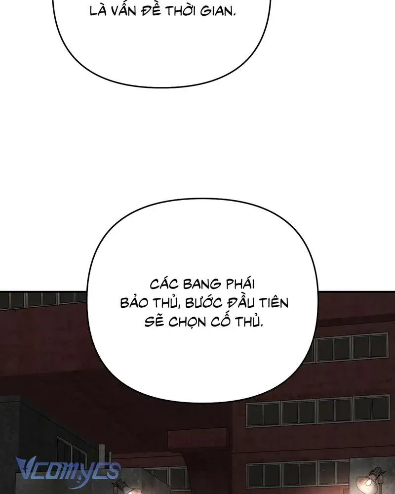 Ác Chi Hoàn Chapter 71.1 - 31