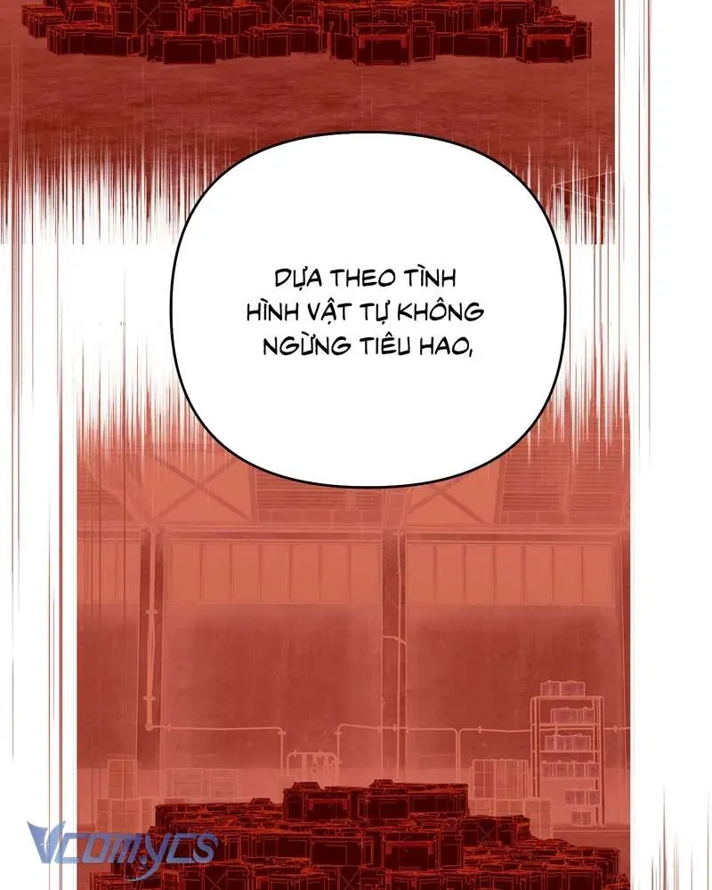 Ác Chi Hoàn Chapter 71.1 - 34