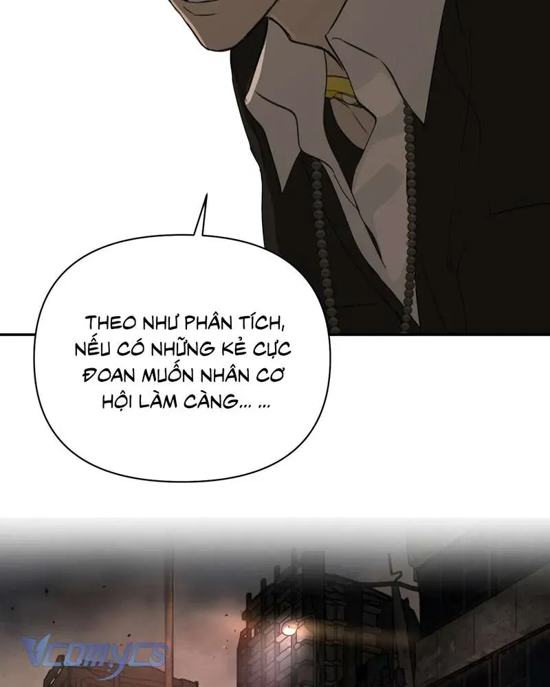 Ác Chi Hoàn Chapter 71.1 - 39