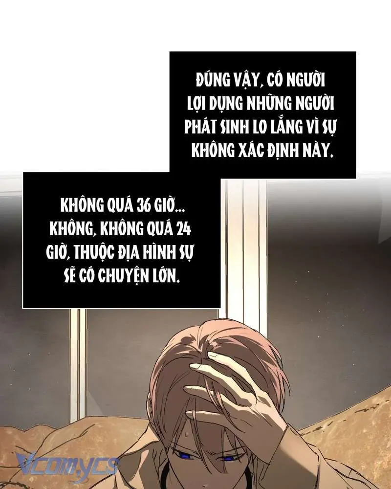 Ác Chi Hoàn Chapter 71.1 - 45