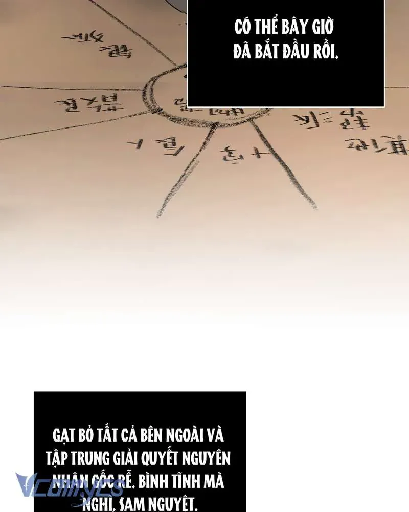 Ác Chi Hoàn Chapter 71.1 - 47