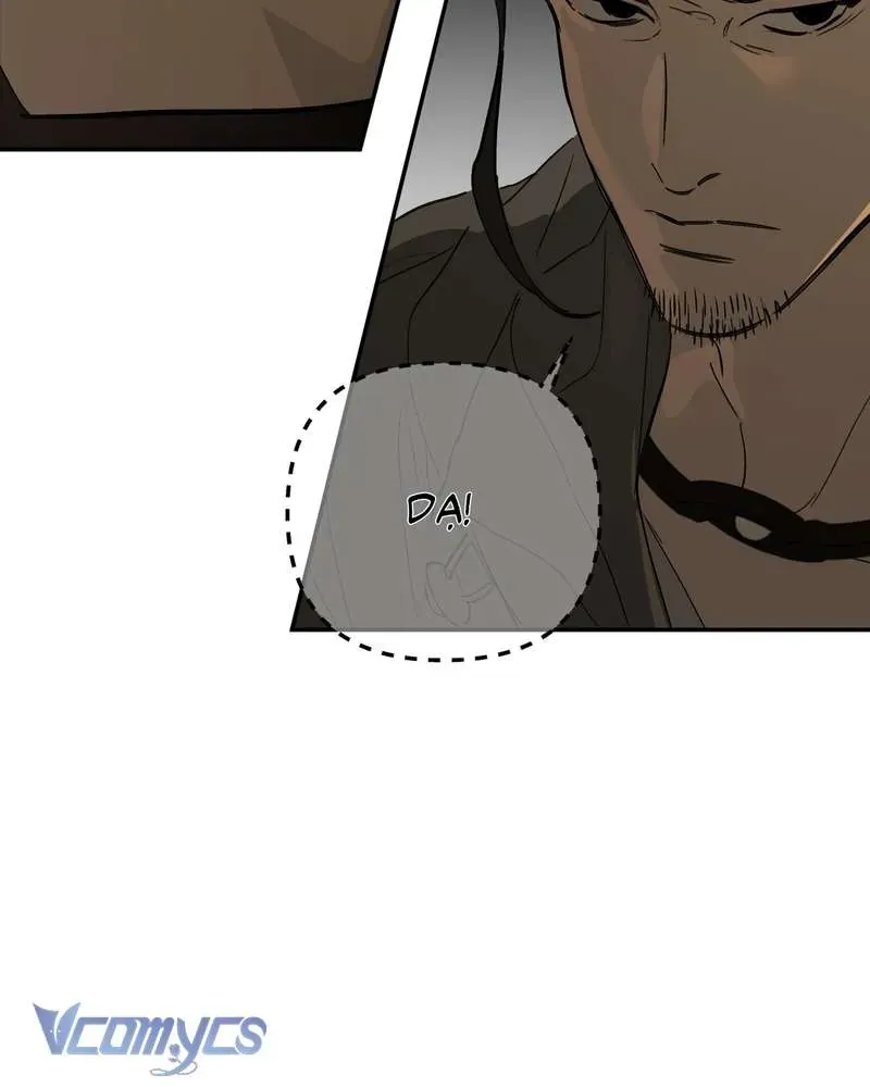 Ác Chi Hoàn Chapter 71.1 - 6