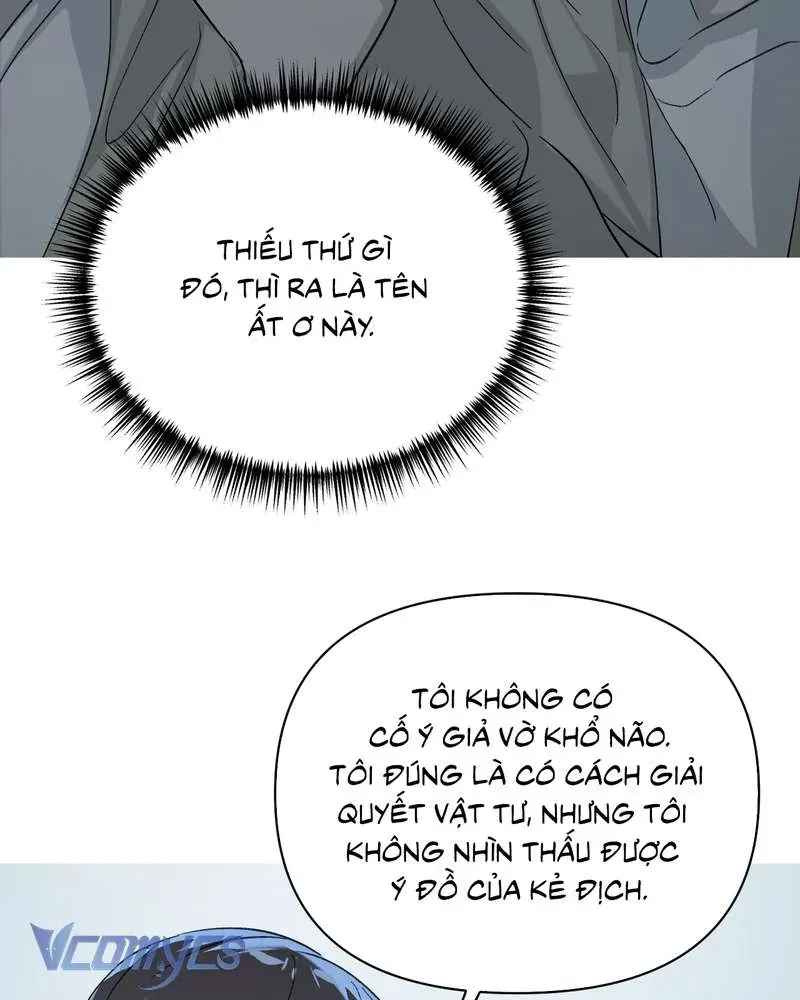 Ác Chi Hoàn Chapter 71.1 - 53