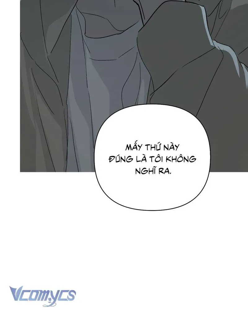 Ác Chi Hoàn Chapter 71.1 - 59