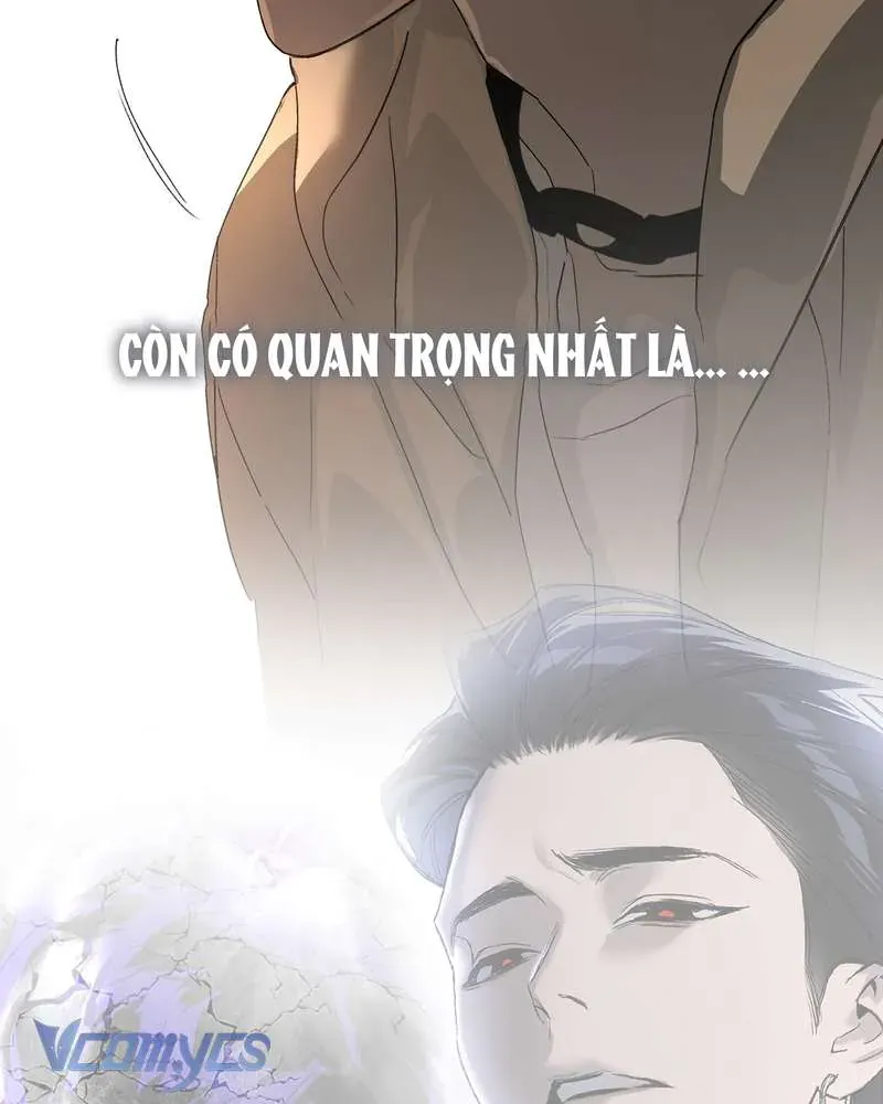 Ác Chi Hoàn Chapter 71.1 - 62